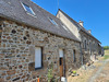 Ma-Cabane - Vente Maison LANMEUR, 179 m²