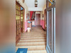 Ma-Cabane - Vente Maison LANMEUR, 170 m²
