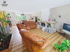 Ma-Cabane - Vente Maison LANMEUR, 170 m²