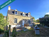 Ma-Cabane - Vente Maison Lanmeur, 75 m²