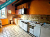 Ma-Cabane - Vente Maison Lanmeur, 75 m²
