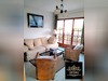 Ma-Cabane - Vente Maison Lanmodez, 83 m²