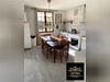 Ma-Cabane - Vente Maison Lanmodez, 83 m²