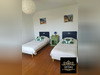 Ma-Cabane - Vente Maison Lanmodez, 83 m²
