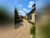 Ma-Cabane - Vente Maison Lanne, 147 m²