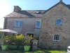 Ma-Cabane - Vente Maison Lannéanou, 77 m²