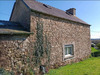 Ma-Cabane - Vente Maison Lannéanou, 77 m²