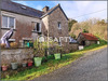 Ma-Cabane - Vente Maison Lanneanou, 77 m²