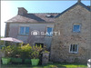 Ma-Cabane - Vente Maison Lanneanou, 77 m²