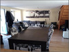 Ma-Cabane - Vente Maison Lanneanou, 77 m²