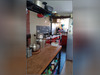 Ma-Cabane - Vente Maison Lanneanou, 77 m²