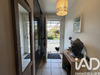 Ma-Cabane - Vente Maison Lannebert, 84 m²