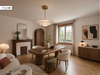Ma-Cabane - Vente Maison LANNEBERT, 97 m²