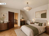 Ma-Cabane - Vente Maison LANNEBERT, 97 m²