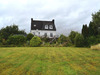 Ma-Cabane - Vente Maison LANNEDERN, 119 m²