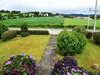 Ma-Cabane - Vente Maison LANNEDERN, 119 m²
