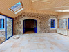 Ma-Cabane - Vente Maison LANNEDERN, 135 m²