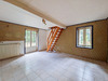 Ma-Cabane - Vente Maison LANNEDERN, 135 m²
