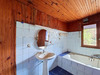 Ma-Cabane - Vente Maison LANNEDERN, 135 m²