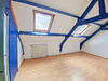 Ma-Cabane - Vente Maison LANNEDERN, 135 m²