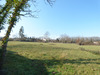 Ma-Cabane - Vente Maison Lannemezan, 150 m²