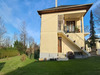 Ma-Cabane - Vente Maison LANNEMEZAN, 170 m²