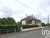 Ma-Cabane - Vente Maison Lannemezan, 170 m²