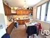 Ma-Cabane - Vente Maison Lannemezan, 170 m²