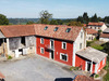 Ma-Cabane - Vente Maison Lannemezan, 206 m²