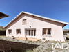 Ma-Cabane - Vente Maison Lannemezan, 94 m²