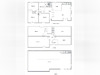 Ma-Cabane - Vente Maison Lannemezan, 166 m²