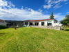 Ma-Cabane - Vente Maison Lannemezan, 150 m²