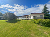 Ma-Cabane - Vente Maison Lannemezan, 150 m²