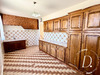 Ma-Cabane - Vente Maison Lannemezan, 117 m²