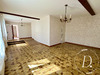Ma-Cabane - Vente Maison Lannemezan, 117 m²