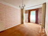 Ma-Cabane - Vente Maison Lannemezan, 117 m²
