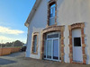 Ma-Cabane - Vente Maison LANNEMEZAN, 200 m²