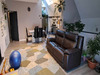 Ma-Cabane - Vente Maison LANNEMEZAN, 200 m²