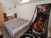 Ma-Cabane - Vente Maison LANNEMEZAN, 200 m²