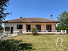 Ma-Cabane - Vente Maison Lannemezan, 101 m²