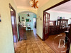 Ma-Cabane - Vente Maison Lannemezan, 101 m²