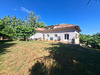 Ma-Cabane - Vente Maison Lannemezan, 223 m²