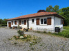 Ma-Cabane - Vente Maison Lannemezan, 108 m²