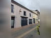 Ma-Cabane - Vente Maison Lannemezan, 111 m²