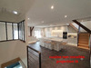 Ma-Cabane - Vente Maison Lannemezan, 111 m²
