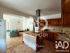 Ma-Cabane - Vente Maison Lannemezan, 262 m²