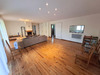 Ma-Cabane - Vente Maison Lannepax, 107 m²