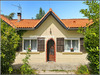Ma-Cabane - Vente Maison LANNEPAX, 158 m²