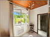 Ma-Cabane - Vente Maison LANNEPAX, 158 m²