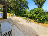 Ma-Cabane - Vente Maison LANNEPAX, 158 m²